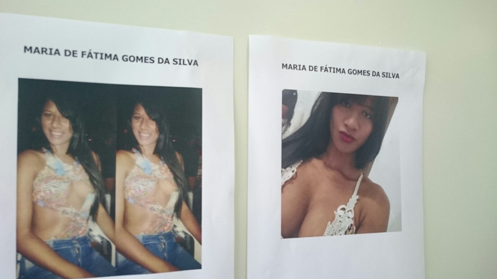 GloboNews/ Estevam Avellar/Divulgação
