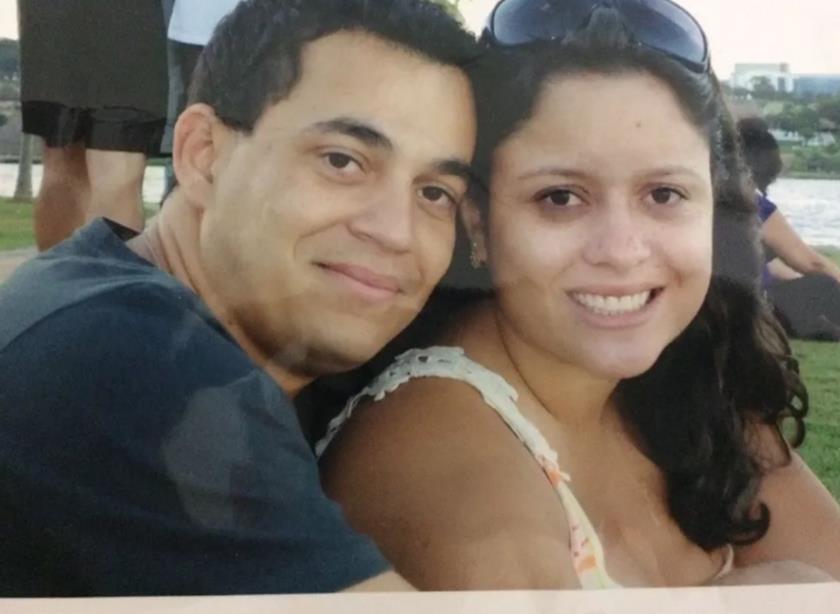 Mulher é morta a facadas pelo marido em Sobradinho Metrópoles