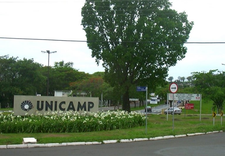 Fuvest E Unicamp Pedidos De Isen O Come Am Nesta Segunda