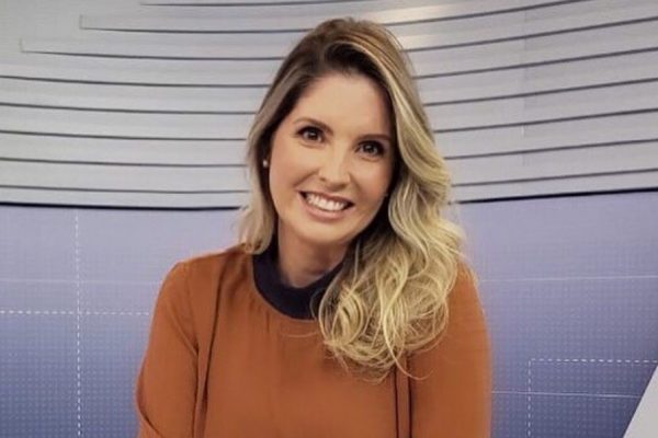 Apresentadora da Globo pede demissão após 22 anos e motivo surpreende