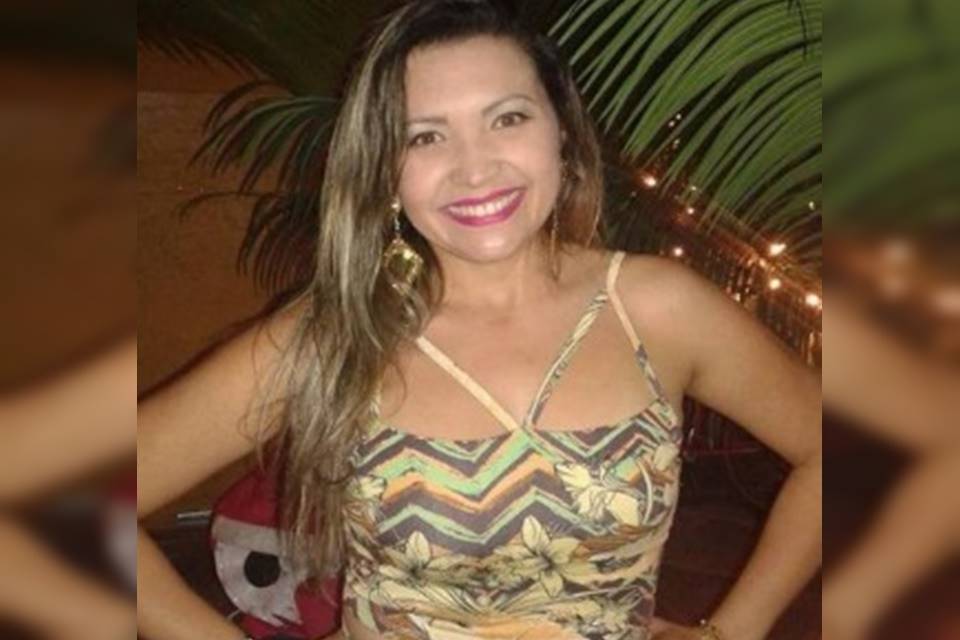 Mulher que desapareceu na Asa Norte é achada morta Metrópoles