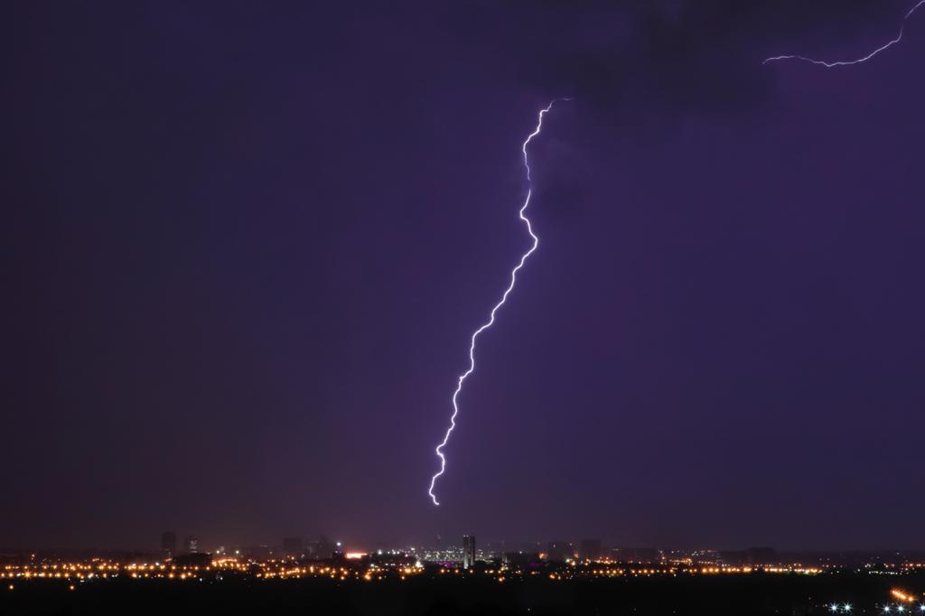 Mg Tem Mais De Cidades Sob Alerta De Perigo Por Causa De Chuvas