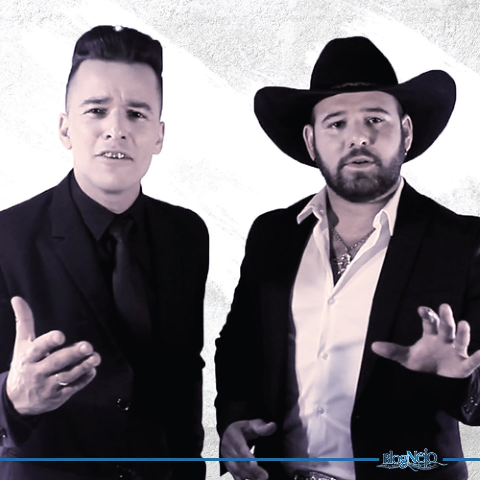 Cantor Sertanejo Yago Da Dupla Santhiago Morre Aos Anos