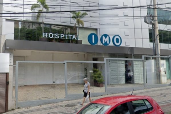 Mulher morre após passar por cirurgia plástica em clínica de BH