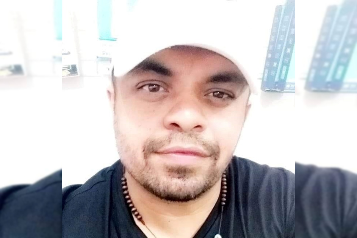 Homem passa mal e morre após ser vítima de golpe do falso sequestro no