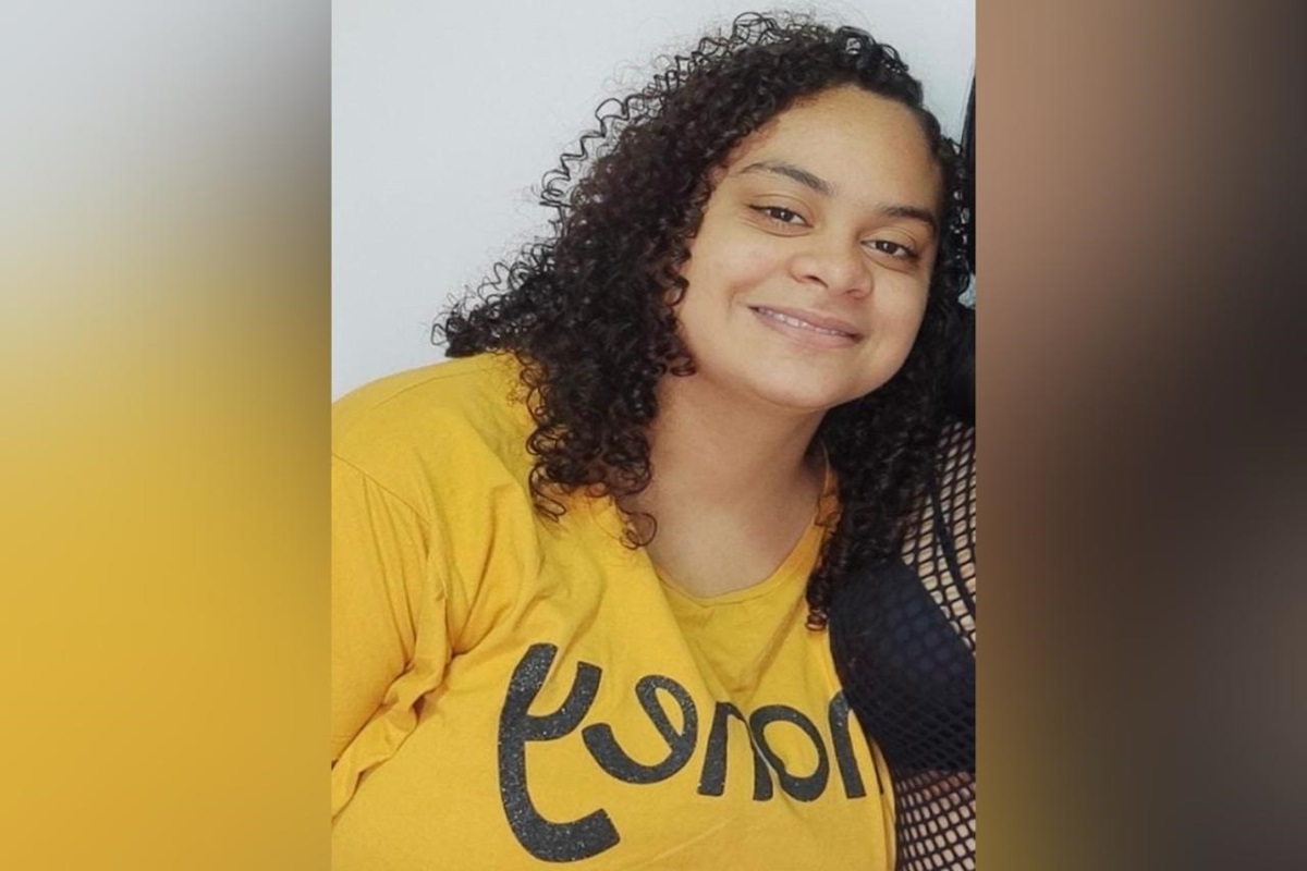 Jovem que estava desaparecida é encontrada pela família em Taguatinga