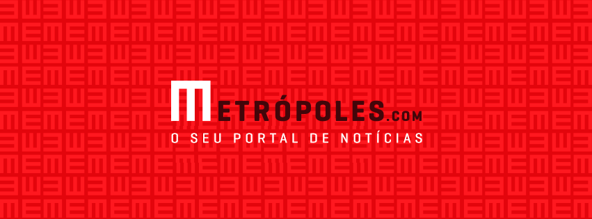 (c) Metropoles.com