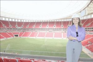 Lula Marques/Secretaria da Copa