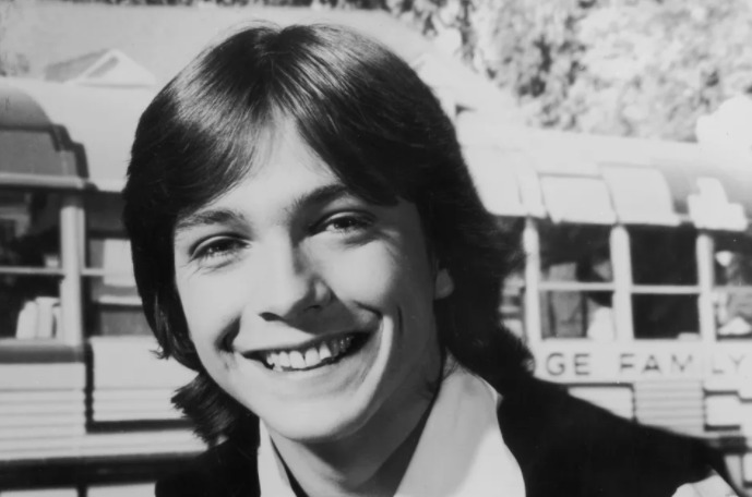 David Cassidy Ex ídolo Teen Da “família Dó Ré Mi” Morre Aos 67 Anos Metrópoles 2968