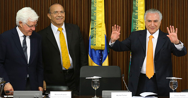 Antonio Cruz/Agência Brasil/EBC