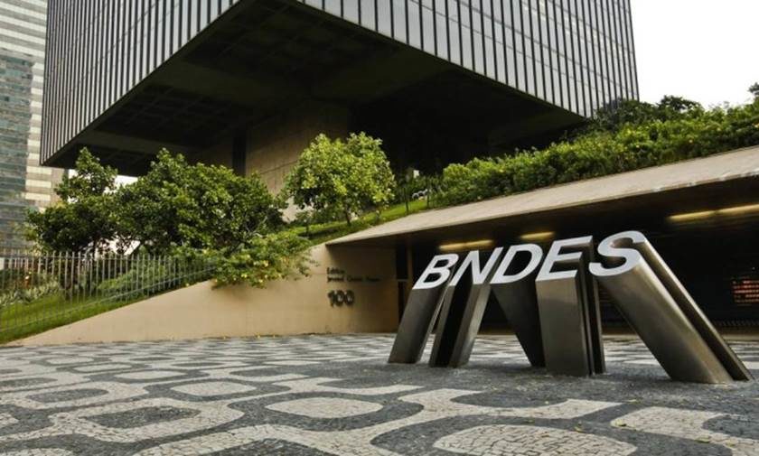 BNDES terá ações emergenciais para estados, municípios e DF no valor de R$ 4,3 bilhões