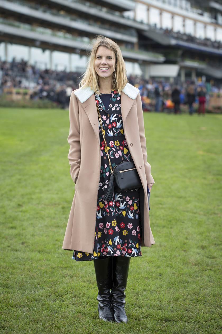 Tabatha Fireman/Getty Images for Ascot via Getty Images