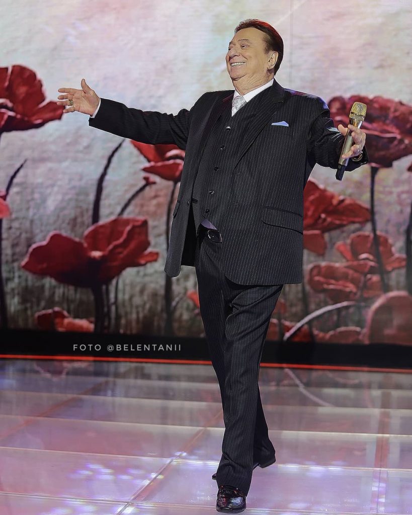 Raul Gil