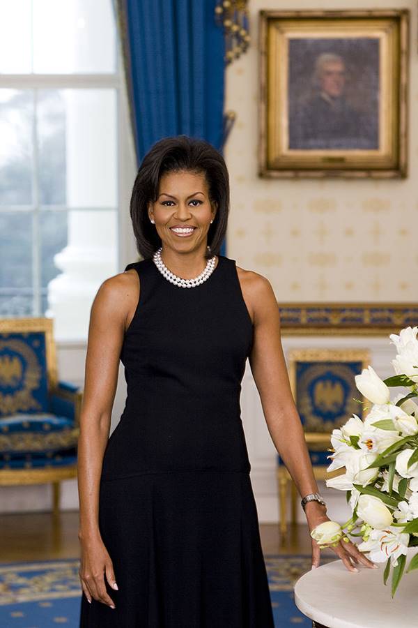 Joyce N. Boghosian/The White House via Getty Images