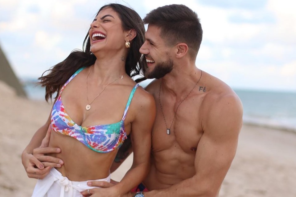 mari-gonzalez-e-jonas