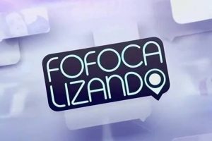 Fofocalizando