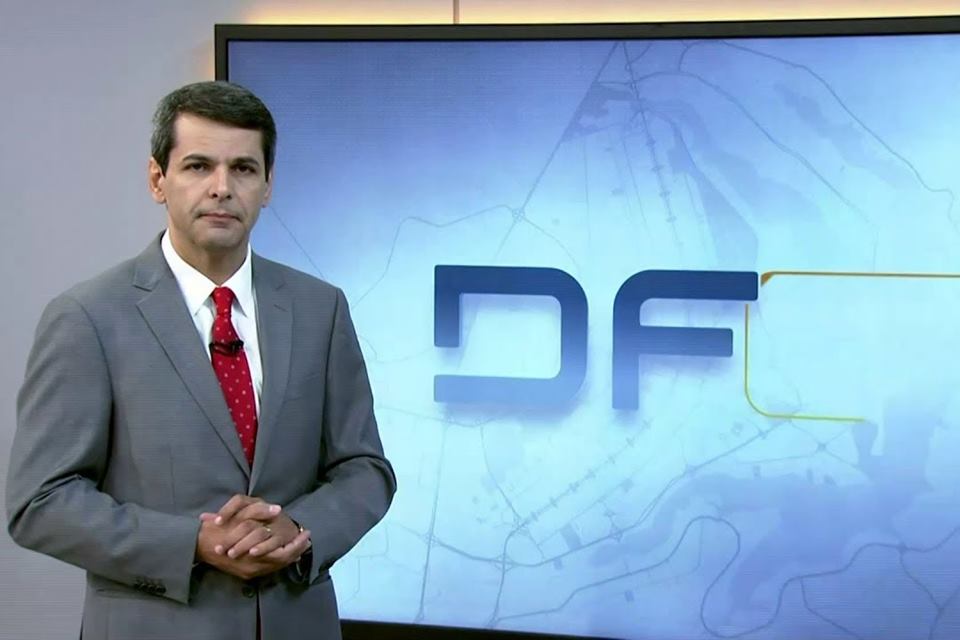 Por onde anda Fábio William, queridinho do público e demitido da Globo ...