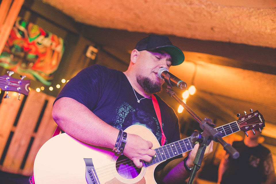 Raimundos: Digão revela história tocante de música inspirada em ...