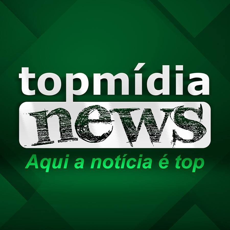 Foto Topmídia News