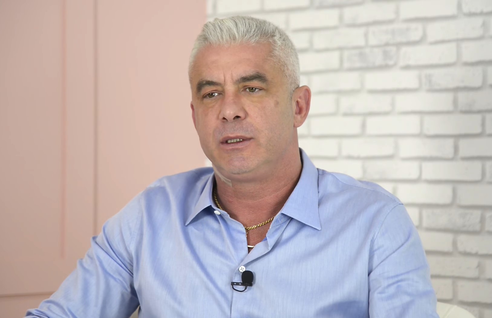 Alexandre Diz Que Ana Hickmann Estava Alcoolizada No Dia Da Agressão