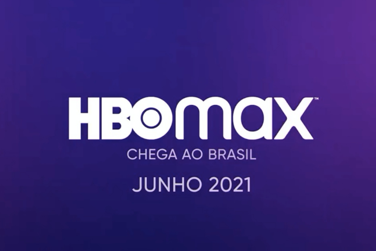 HBO Max: saiba preço, catálogo e data de estreia do novo streaming ...