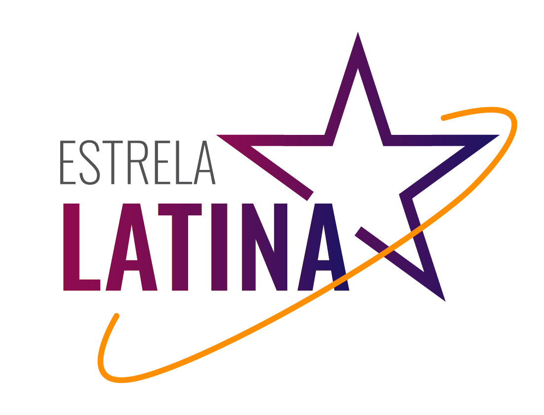 Foto Estrela Latina