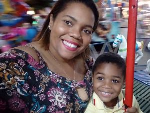 “Ela matou meu filho e segue livre”: morte de Miguel completa 1 ano