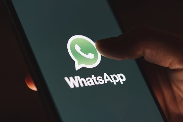 whatsapp-logo