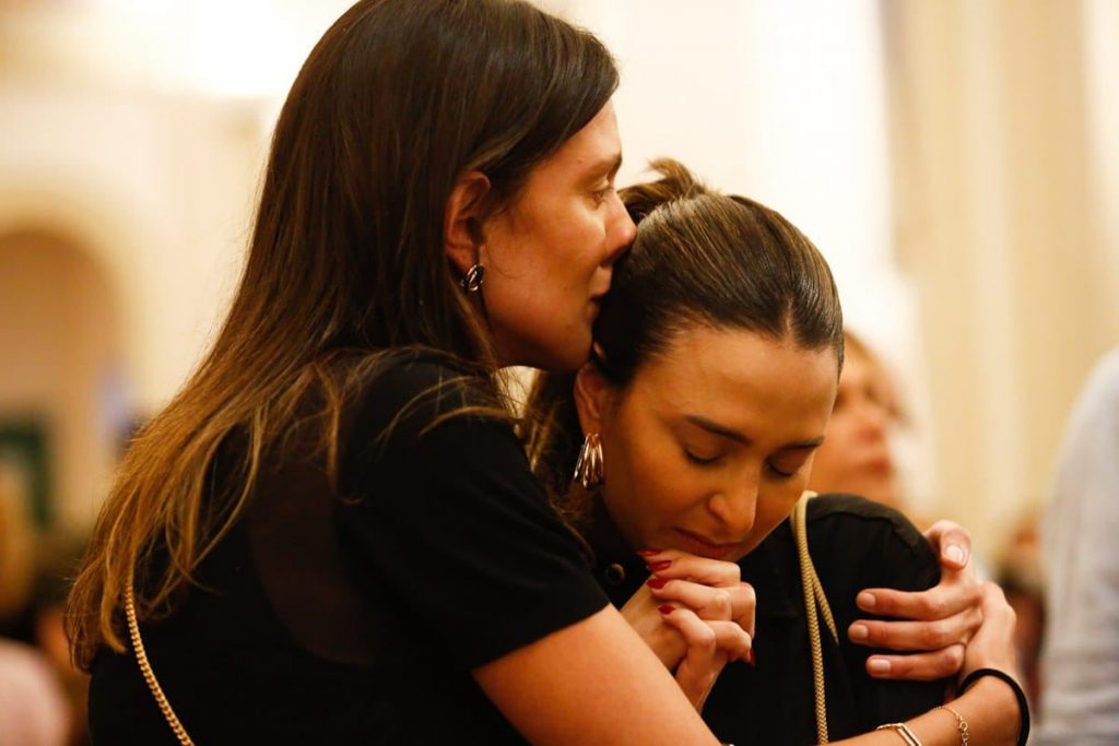 Eleições 2022: Ronaldo Caiado é reeleito governador de Goiás (GO ...