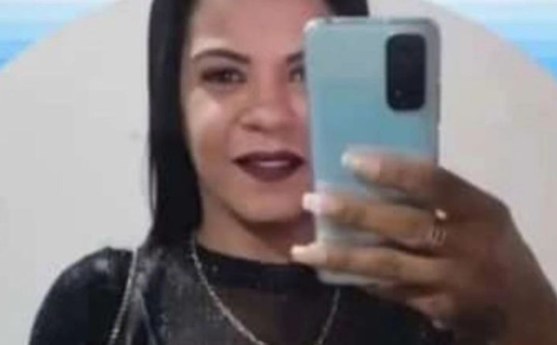 Mulher Morre Após Descarga Elétrica Em Máquina De Lavar Em Alagoas Metrópoles 6414