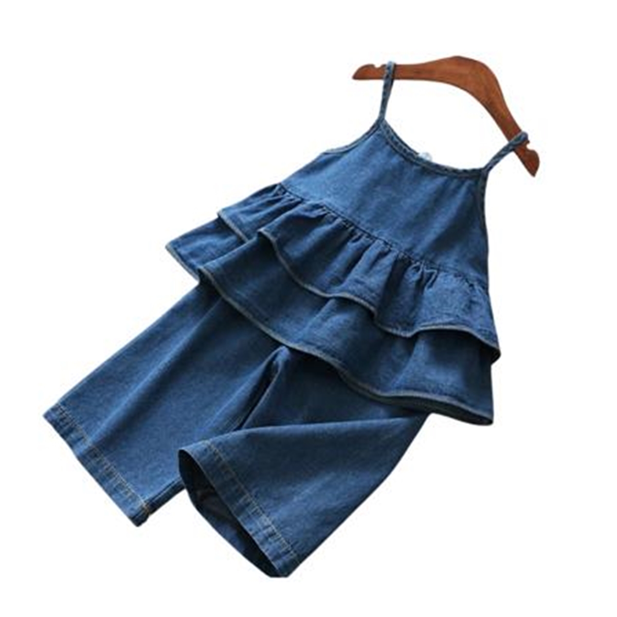kidkool trends infantil blusa calça azul - metrópoles
