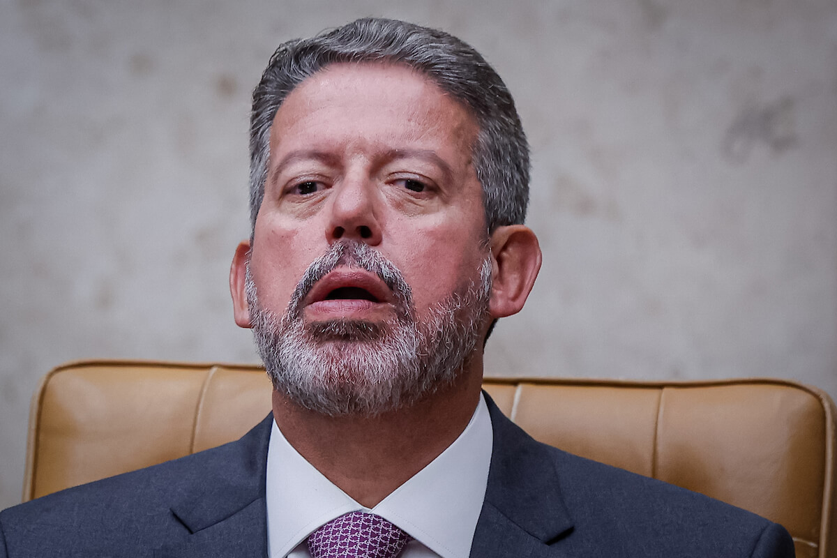 O que o futuro reserva a Arthur Lira | Metrópoles