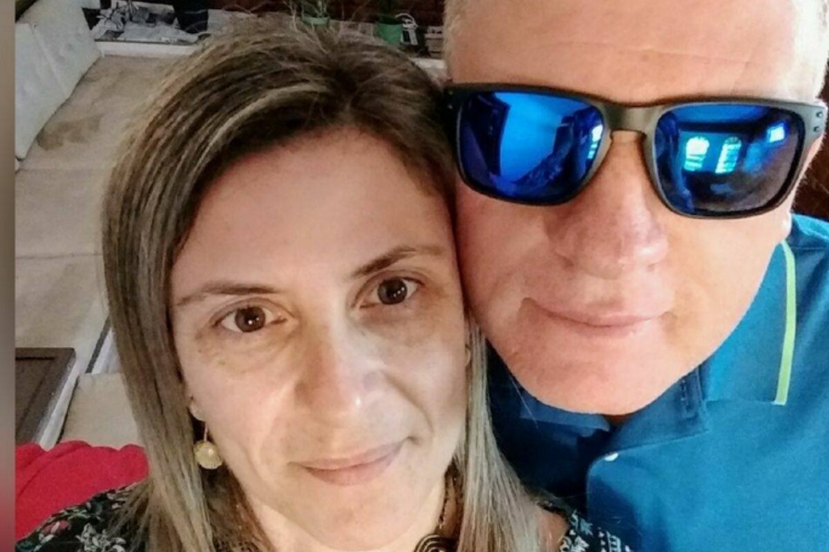 Homem pediu para ser morto por PMs após arrancar coração de esposa |  Metrópoles