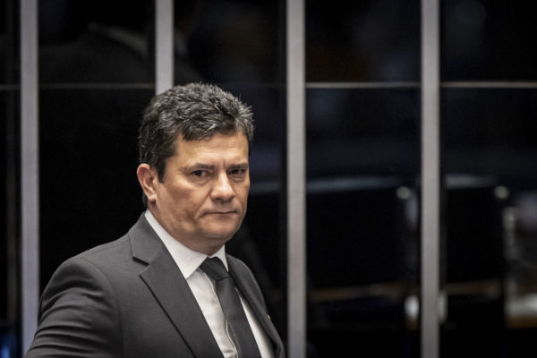 Entenda o julgamento que pode cassar o mandato de Sergio Moro | Metrópoles