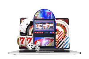 Pragmatic Play Casinos - APOSTAS