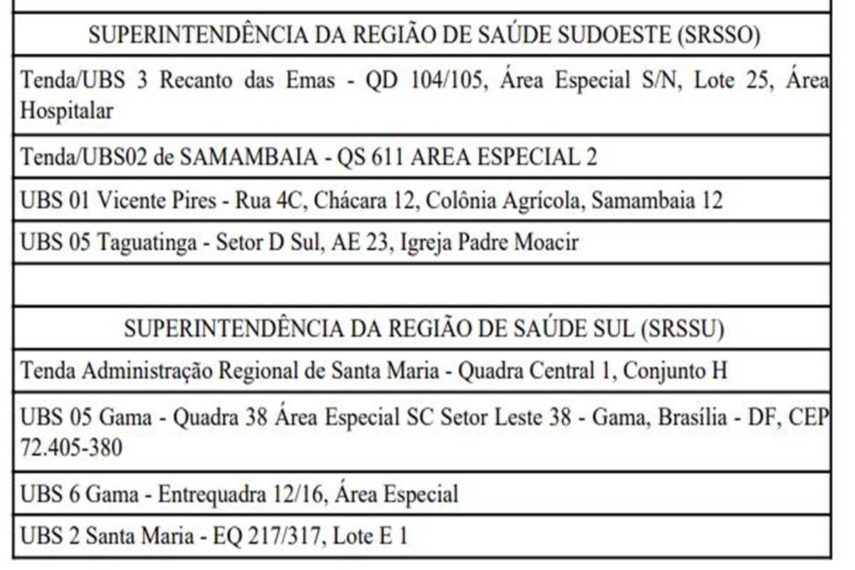 Imagem preto e branco de publicação de portaria que trata da folga compensatória dos servidores que trabalharam durante ponto facultativo no dia 28 de março de 2024 - Metrópoles