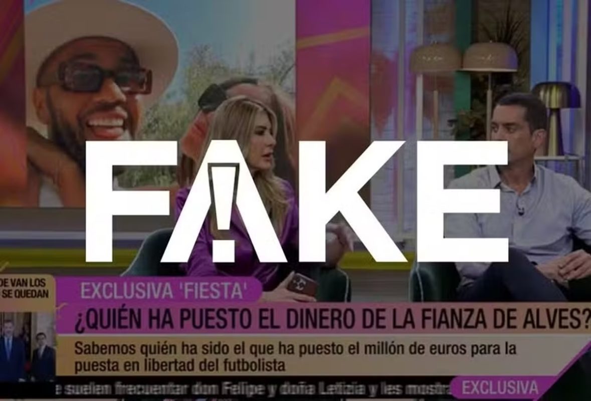 Revista Quem rebate notícia sobre ter pagado fiança de Daniel Alves - Metrópoles