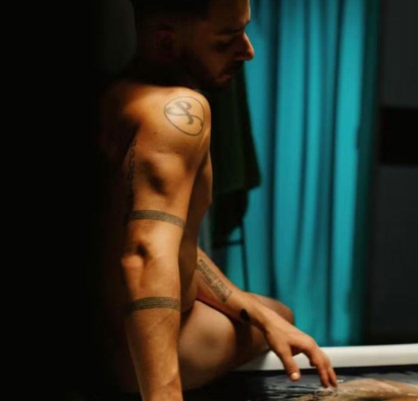 Junior Lima
