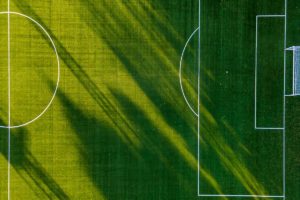 Apostar no Brasileirão na bet365 - APOSTAS